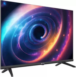 Motorola EnvisionX 40FHDGDMBSXP 40 inch Full HD Smart LED TV