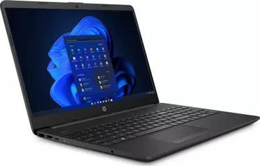 HP 255 G9 (724N9EA) Laptop