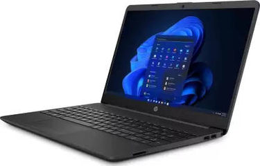 HP 255 G9 (724N9EA) Laptop
