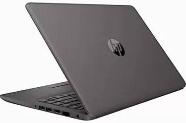 HP 255 G9 (724N9EA) Laptop