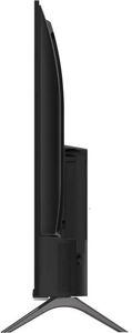 Thomson Phoenix Q43H1110 43 inch UHD Smart QLED TV