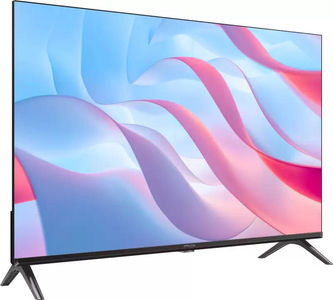 Thomson Phoenix Q43H1110 43 inch UHD Smart QLED TV