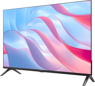 Thomson Phoenix Q43H1110 43 inch UHD Smart QLED TV
