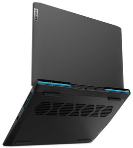 Lenovo Ideapad Gaming 3 (82SB00V3IN) Laptop