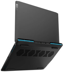 Lenovo Ideapad Gaming 3 (82SB00V4IN) Laptop
