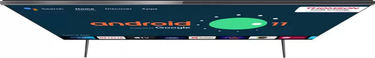 Thomson FA Series 43RT1055 43 inch Full HD Smart LED TV
