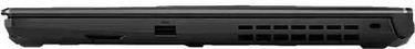 ASUS TUF Gaming A15 FA506IHRZ-HN113W Laptop