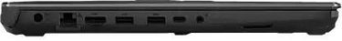 ASUS TUF Gaming A15 FA506IHRZ-HN113W Laptop