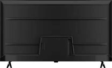 Sens SENS43WGSFHD 43 inch Full HD Smart LED TV