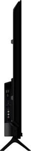 Sens SENS43WGSFHD 43 inch Full HD Smart LED TV