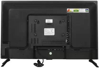 Lloyd 32HS410D 32 inch HD ready Smart LED TV