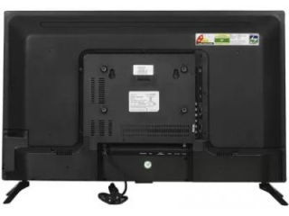 Lloyd 32HS410D 32 inch HD ready Smart LED TV