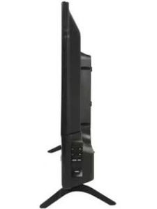Lloyd 32HS410D 32 inch HD ready Smart LED TV