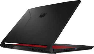 MSI Bravo 15 B7ED-012IN Laptop