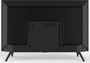 Panasonic TH-43MS550DX 43 inch Full HD Smart LED TV
