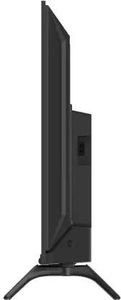Panasonic TH-43MS550DX 43 inch Full HD Smart LED TV