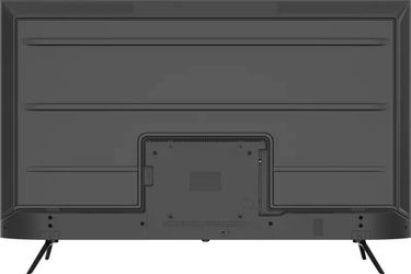 Blaupunkt Quantum Dot 43QD7050 43 inch UHD Smart QLED TV