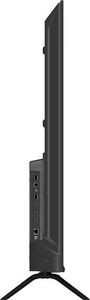 Blaupunkt Quantum Dot 43QD7050 43 inch UHD Smart QLED TV