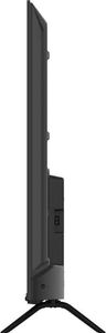 Blaupunkt Quantum Dot 43QD7050 43 inch UHD Smart QLED TV
