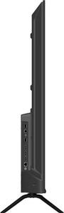 Blaupunkt CyberSound G2 55CSGT7023 55 inch UHD Smart LED TV
