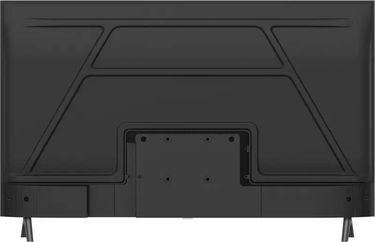 iFFALCON iFF40S53 40 inch Full HD Smart LED TV