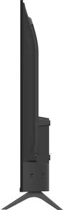 iFFALCON iFF40S53 40 inch Full HD Smart LED TV