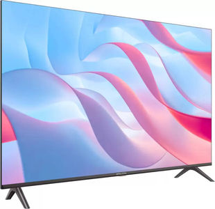 iFFALCON iFF40S53 40 inch Full HD Smart LED TV