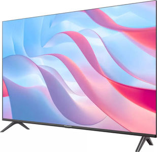 iFFALCON iFF40S53 40 inch Full HD Smart LED TV