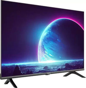 Motorola 65UHDGDMBSXP 65 inch UHD Smart LED TV