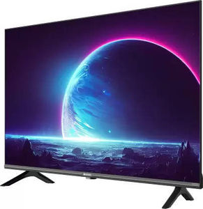 Motorola 65UHDGDMBSXP 65 inch UHD Smart LED TV