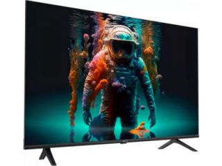 Motorola 55UHDGQMBSGQ 55 inch UHD Smart QLED TV