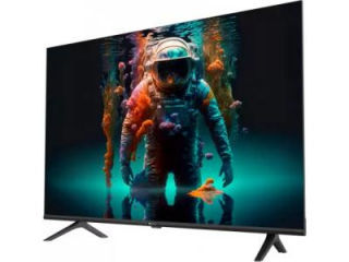Motorola 55UHDGQMBSGQ 55 inch UHD Smart QLED TV