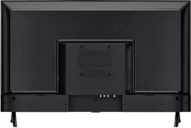 LG 32LQ643BPTA 32 inch HD ready Smart LED TV