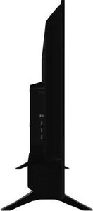 LG 32LQ643BPTA 32 inch HD ready Smart LED TV