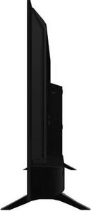 LG 32LQ643BPTA 32 inch HD ready Smart LED TV