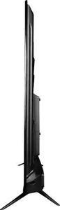 Infinix 65W1 65 inch UHD Smart QLED TV