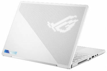 ASUS ROG Zephyrus G14 GA402XU-N2044WS Laptop