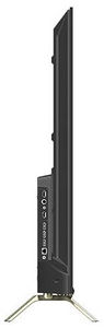 Westinghouse WH65GTX50 65 inch UHD Smart LED TV