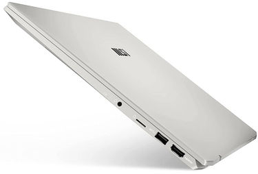 MSI Prestige 16 Studio A13VE-031IN Laptop