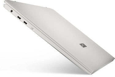 MSI Prestige 16 Studio A13VE-031IN Laptop