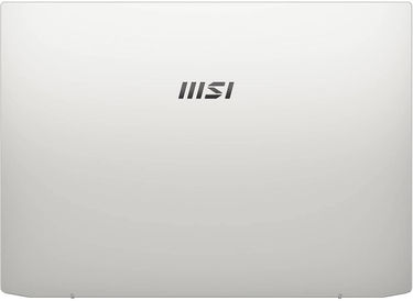MSI Prestige 16 Studio A13VE-031IN Laptop