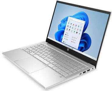 HP Pavilion 14-dv2153TU (8Y2S3PA) Laptop