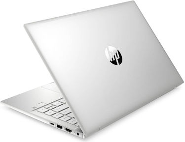 HP Pavilion 14-dv2153TU (8Y2S3PA) Laptop