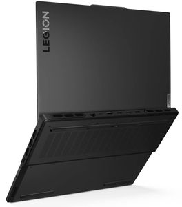 Lenovo Legion Pro 7i 16IRX8H (82WQ007TIN) Laptop