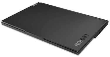 Lenovo Legion Pro 7i 16IRX8H (82WQ007TIN) Laptop