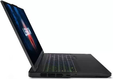 Lenovo Legion Pro 5 16ARX8 (82WM00B7IN) Laptop