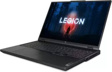 Lenovo Legion Pro 5 16ARX8 (82WM00B7IN) Laptop