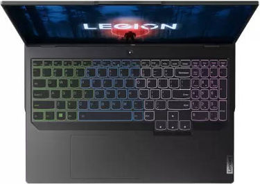 Lenovo Legion Pro 5 16ARX8 (82WM00B7IN) Laptop