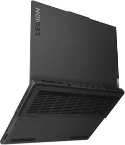 Lenovo Legion Pro 5 16ARX8 (82WM00B7IN) Laptop