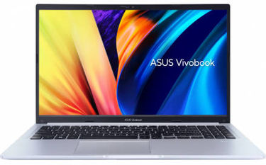 ASUS VivoBook 15 X1502ZA-EJ531WS Laptop
